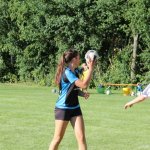 2017_06_24 Landesliga Frauen u. J15